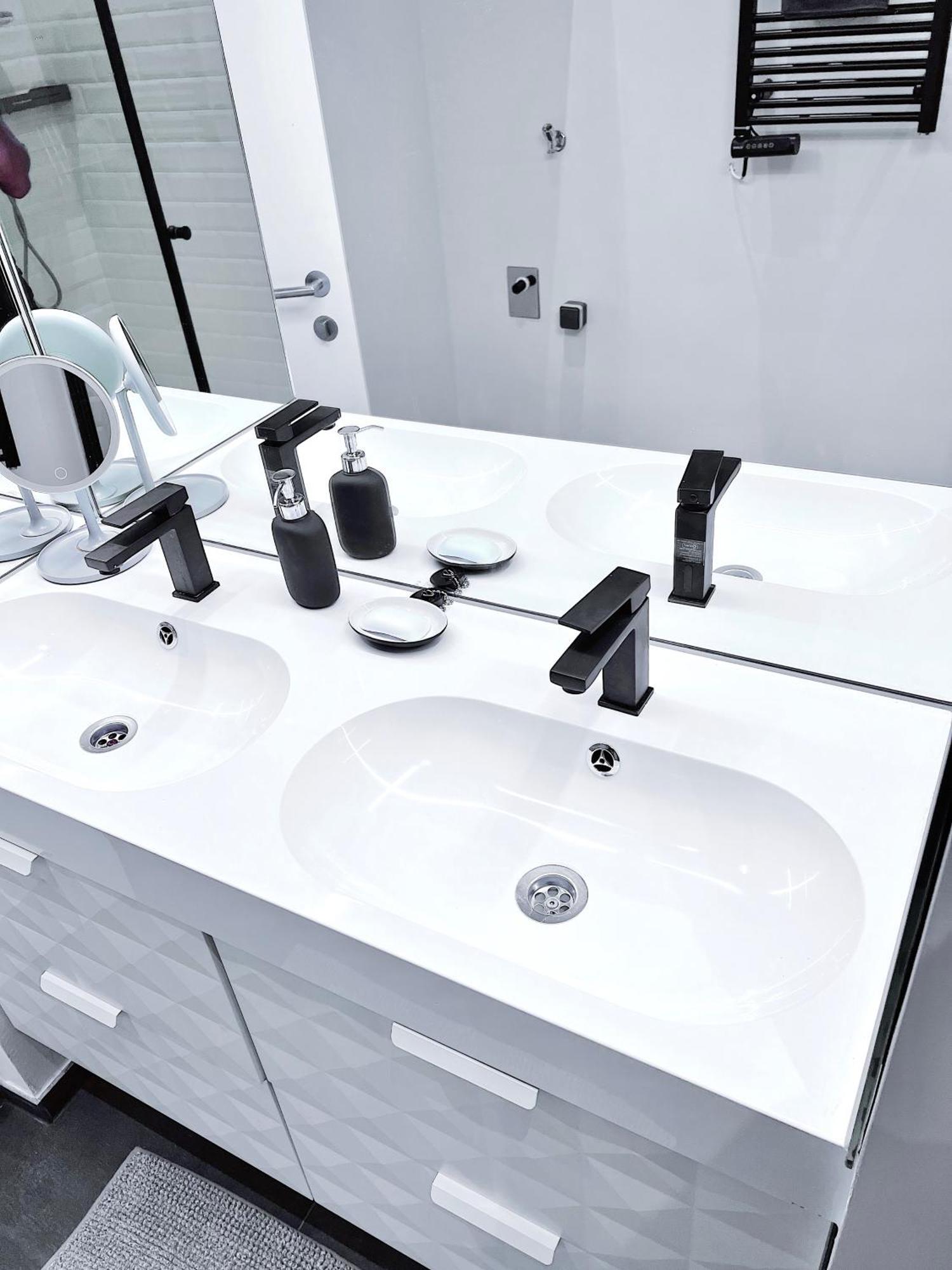 Inner City Design Loft Innsbruck Zewnętrze zdjęcie