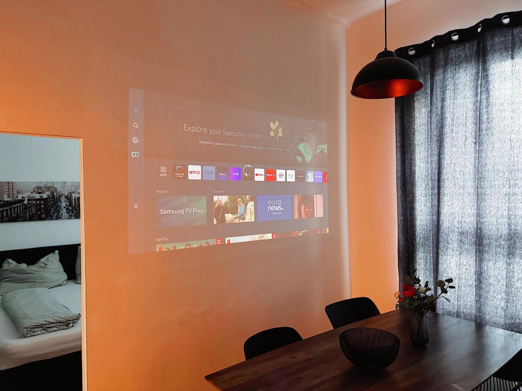 Inner City Design Loft Innsbruck Zewnętrze zdjęcie