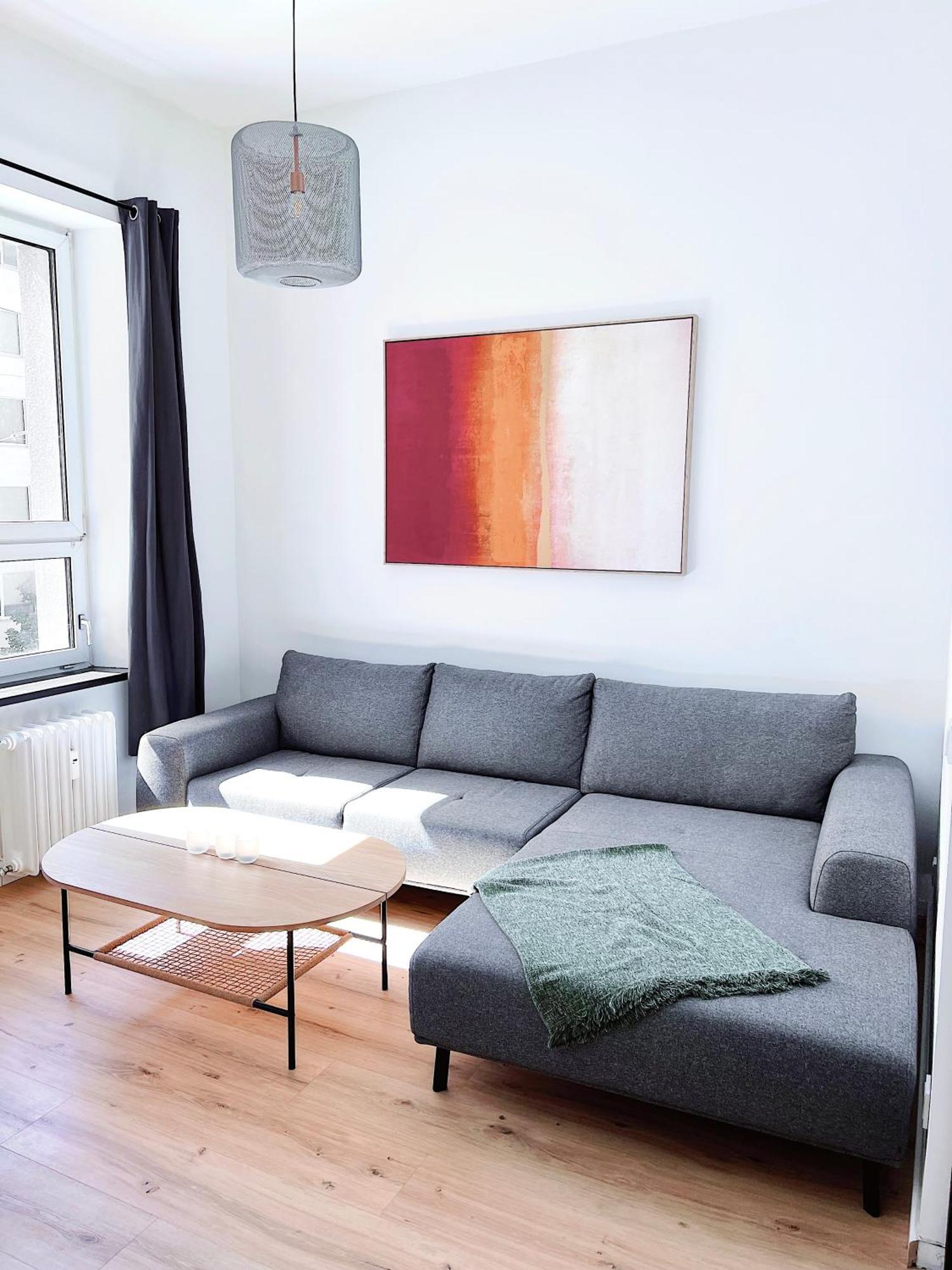 Inner City Design Loft Innsbruck Zewnętrze zdjęcie